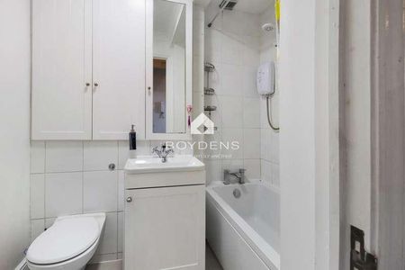 Oxford Court Lexden Colchester, CO3 - Photo 5