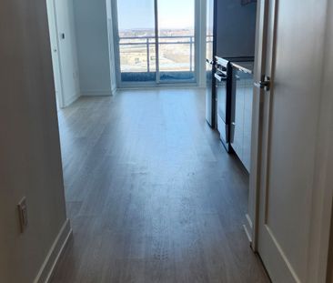 For Lease - 9750 Markham Road Unit# 1001, Markham, Ontario - Photo 4