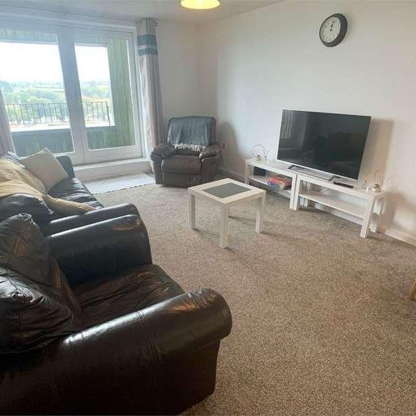 Trelawney House, Trinity Street, St Austell, PL25 - Photo 1