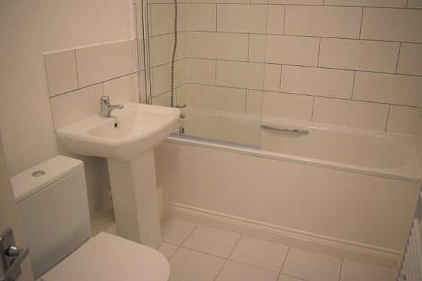 Double Room-Walk to Popular St Marks Rd - Photo 1