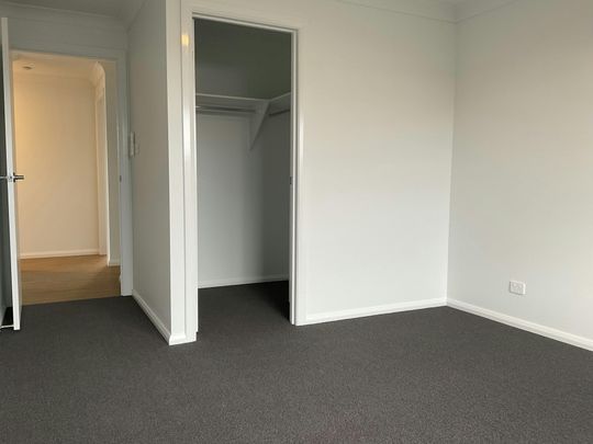FOUR BEDROOM HOME IN MOORE CREEK - Photo 1