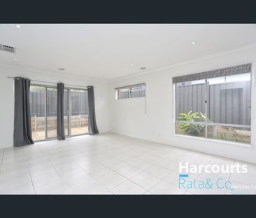 14 Erindale Rise, Mernda, Vic 3754 - Photo 6