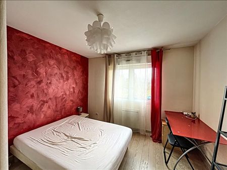 Appartement 67200, Strasbourg - Photo 3