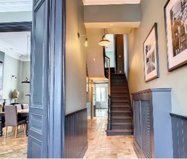 Colocation à 6041 Charleroi - Gosselies - Photo 1