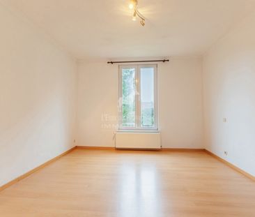 Appartement te huur in Haine-Saint-Paul - Photo 6