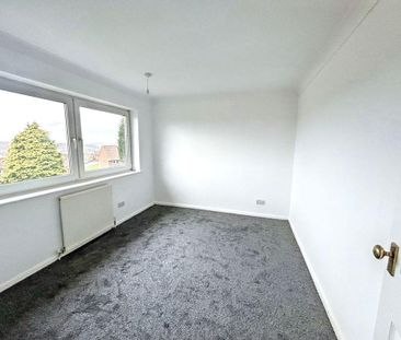 Grisedale Gardens, Low Fell, Gateshead, Tyne and Wear, NE9 6NN - Photo 4