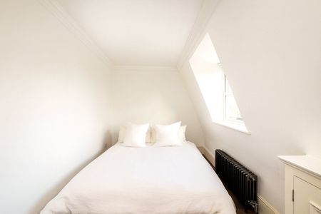 St. Lukes Road, W11 - Photo 3