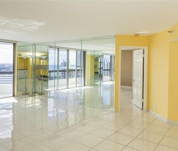 Tout savoir sur cet appartement Aventura - Photo 5