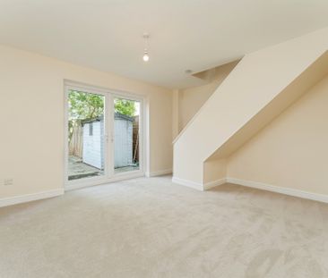 Ash Tree Close, March, Wimblington - Photo 2