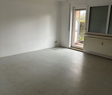 Dohlenstraße 40, 47443 Moers - Photo 6