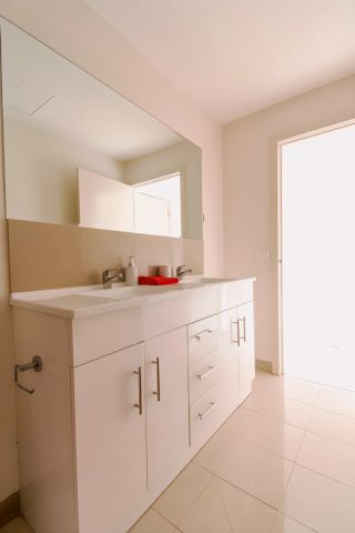 1023 Dandenong Road, Melbourne - Photo 2