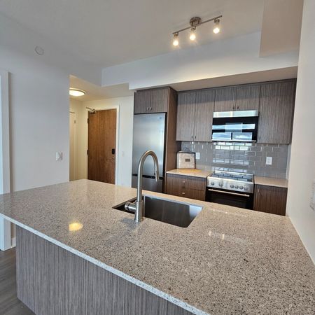 For Lease - 25 WELLINGTON Street Unit# 2702, Kitchener, Ontario - Photo 3