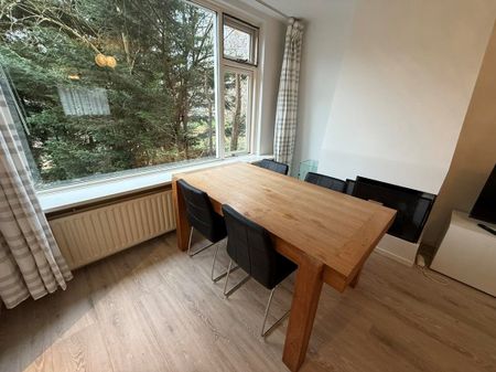 Schierstins 68 - Photo 3