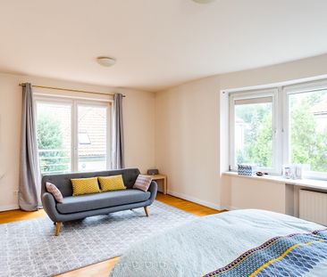 Dom z 5 sypialniami przy Placu Vogla - Photo 6