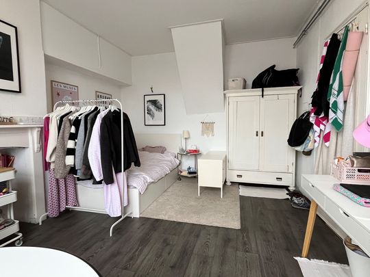 Zwarteweg 5A - Photo 1