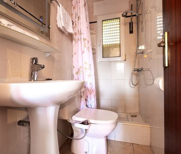 Passatge Port Rhodas - Photo 5