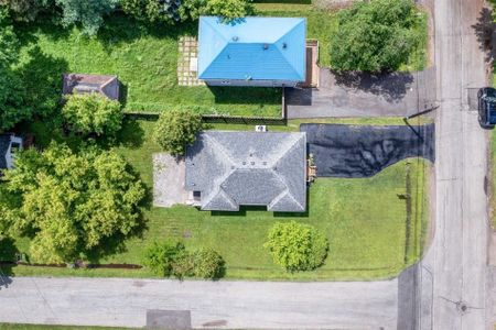 For Lease - 235 Bayview Avenue, Georgina, Ontario - Photo 4