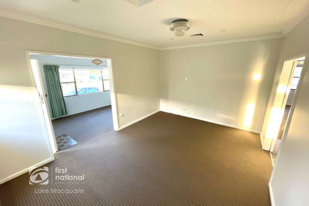 23 Nelson Street, 2287, Wallsend Nsw - Photo 1
