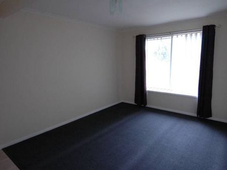 Unit 1/12 Aminya Avenue, Delacombe - Photo 2