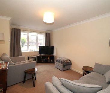 2 bedroom semi-detached house to rent - Photo 1