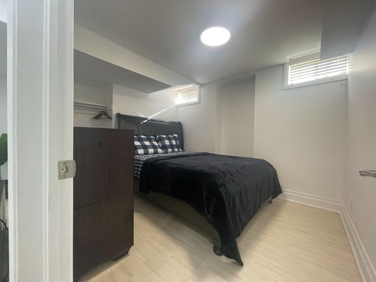 For Lease - 81 Serene Way, Markham, Ontario - Photo 1