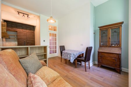 Kelbourne Avenue - Photo 2