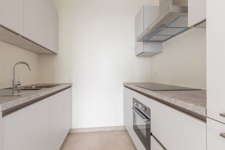 Energiezuinig nieuwbouwappartement met 1 slaapkamer - Photo 3