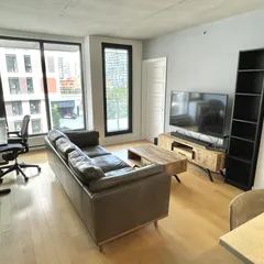 Appartement · 67 m² · Le Sud-Ouest - Photo 3