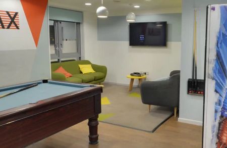 Premium Ensuite - Photo 4