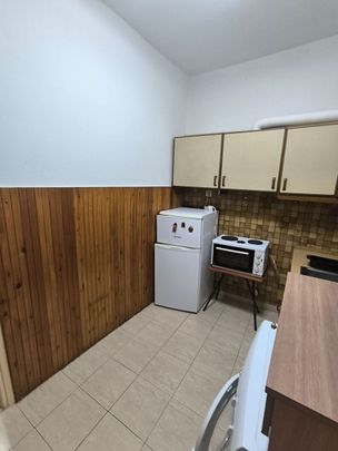 Διαμέρισμα για ενοικίαση Τουρκικό Προξενείο (Κέντρο Θεσσαλονίκης) - Φωτογραφία 1