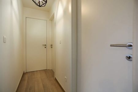 Appartement te huur - Photo 2