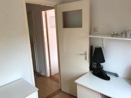 Leopoldlaan 9, 1422 KC, Uithoorn - Photo 5