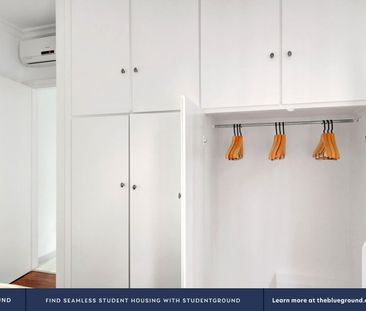 Διαμέρισμα για ενοικίαση Κηφισιά - Photo 4