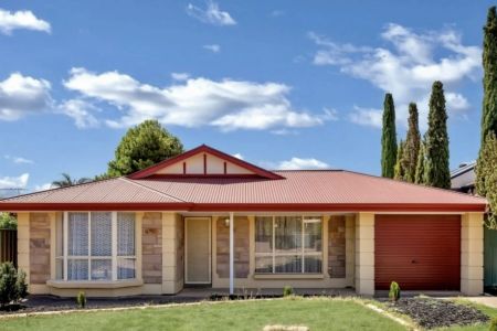 Freshly Updated Family Home in a Quiet Hillbank Location - Photo 3