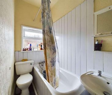 Kenyon Street, Manchester, Greater Manchester, M18 - Photo 6