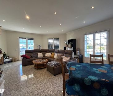 GUEUX - Maison d'habitation de Type 5 d'environ 127m² habitables av... - Photo 2