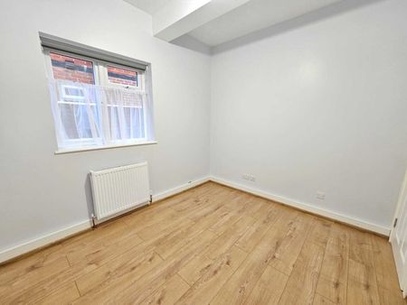 Morris Road, Southampton - Photo 5