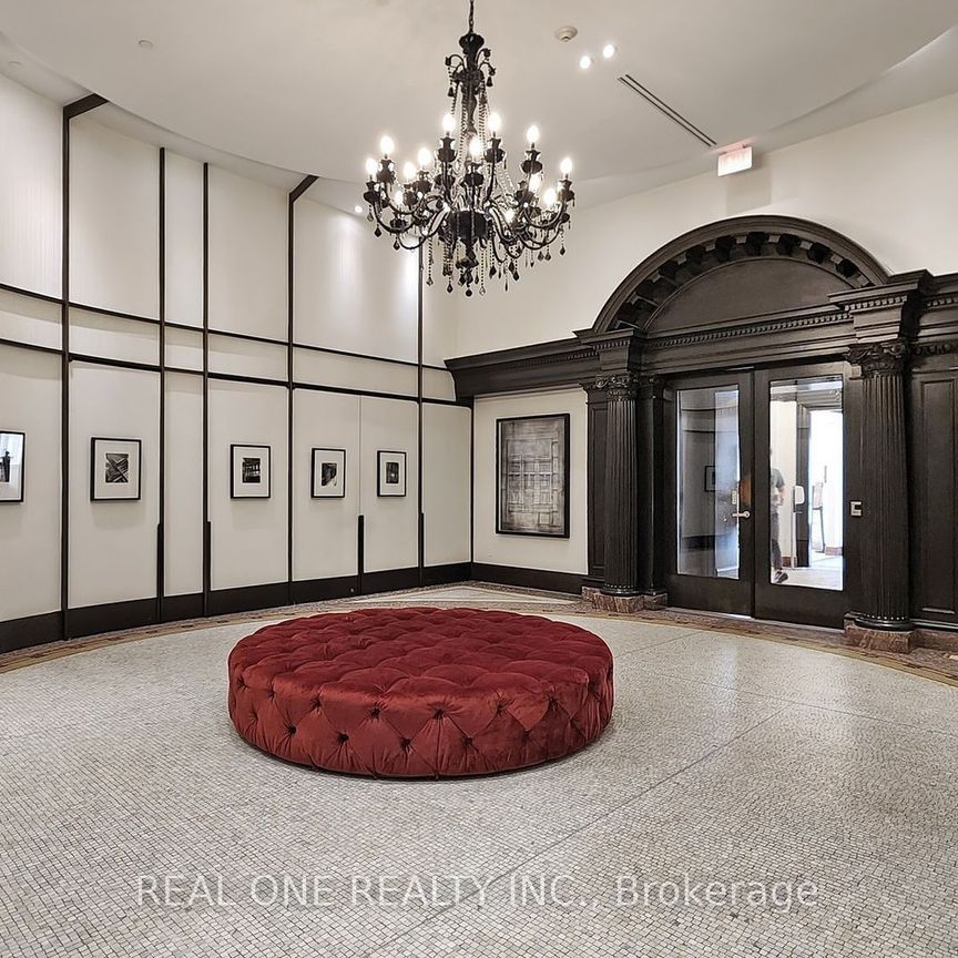 For Lease - 197 Yonge Street Unit# 4309, Toronto, Ontario - Photo 1