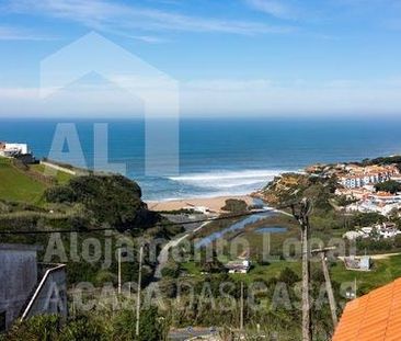 Mafra, Lisbon - Photo 4