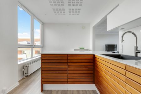 Willemoesgade 8-2, 6700 Esbjerg - Photo 3