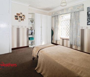 2 bedroom end of terrace house to rent - Photo 3