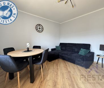 Reda ul. Franciszka Fenikowskiego - Фото 1