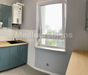 Bien habitation - Photo 3