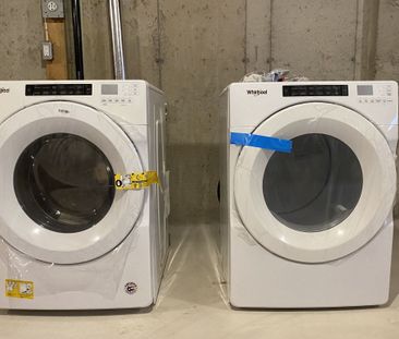 For Lease - 18 Corbin Street Unit# 4, St. Catharines, Ontario - Photo 2