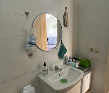 Alquiler Vacacional Julio y Agosto - Photo 2