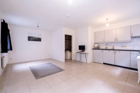 Studio te huur - Photo 3