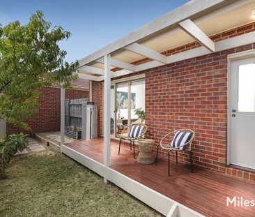 2/12 Mary Avenue, Heidelberg Heights - Photo 4