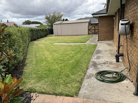 8 Regency Court Traralgon - Photo 5