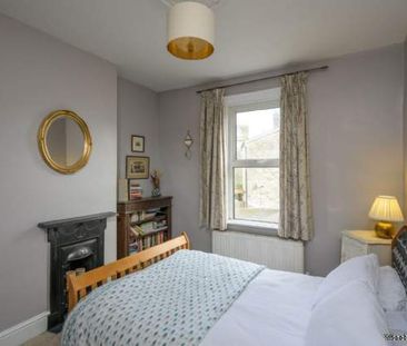 3 bedroom property to rent in Corsham - Photo 5