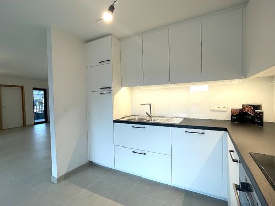 Hospitaalstraat 63 / 0101, 8930 Lauwe - Photo 1